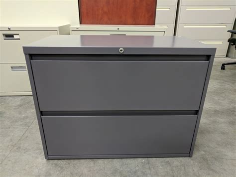 36 w 3-drawer steel lateral file cabinet|lateral two drawer file cabinet.